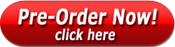 Preorder Now!